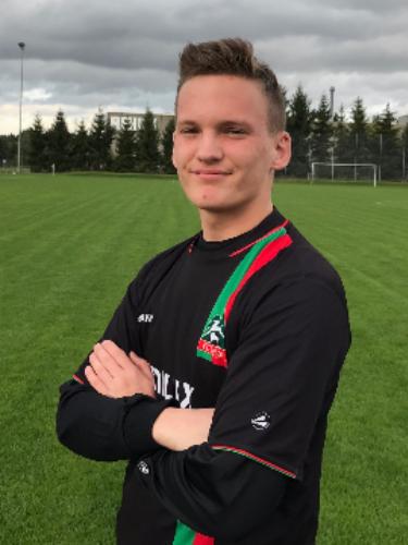 Michael Kremjanski