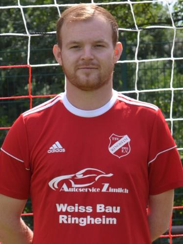 Nils Noppel