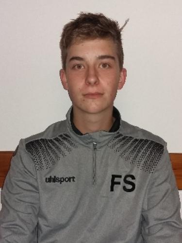 Fabian Siglreitmaier