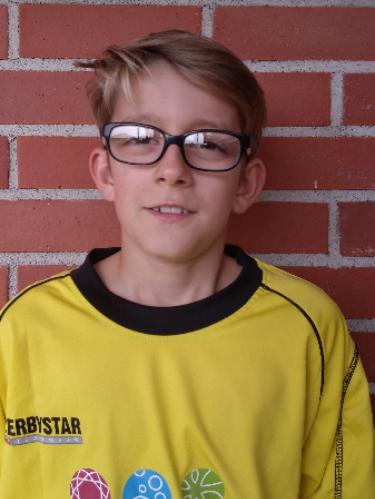 Avatar Bild für Fabian Woloch