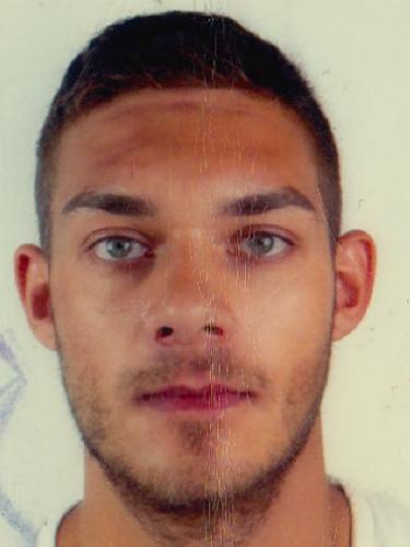 Matthias Judt