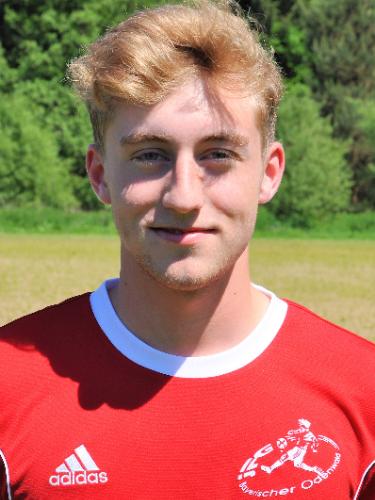 Avatar Bild für Jakob Müller