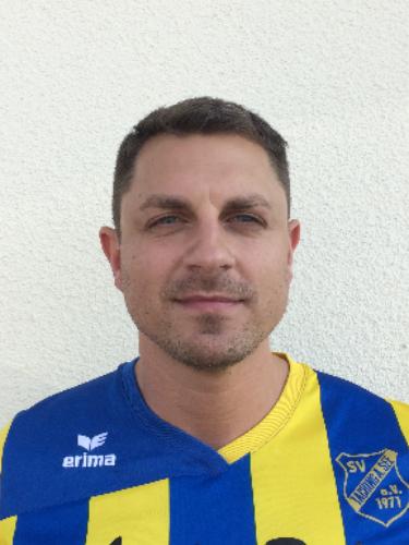 Marc Manten