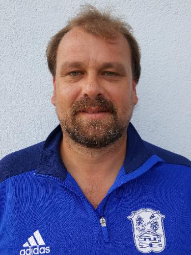 Avatar Bild für Klaus Seidl