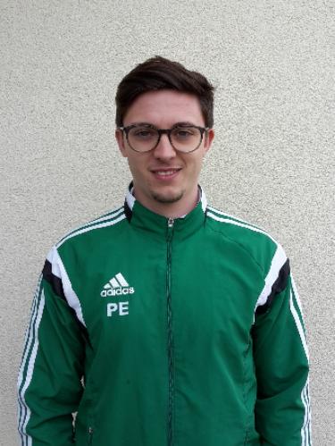 Avatar Bild für Philipp Eichhorn
