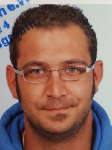 Tobias Schilling
