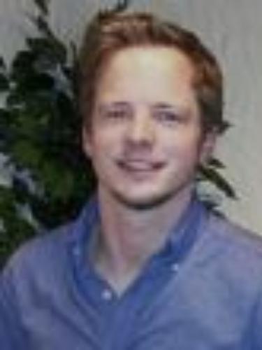 Stefan Büdel