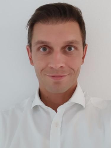 Christian Lichtl