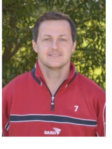 Stefan Retzer