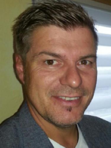 Claus Hofmann
