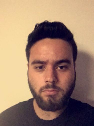 Beraat Aydin