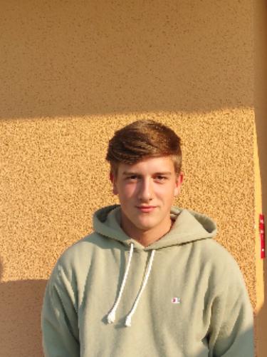 Hannes Geiling