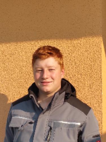 Avatar Bild für Bastian Spindler