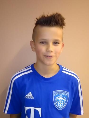 Avatar Bild für Benjamin Kamenjakovic