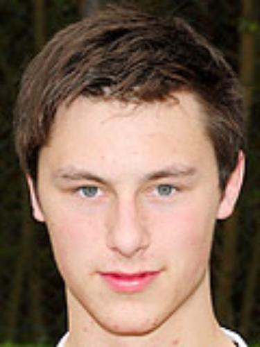 Michael Falkenhain
