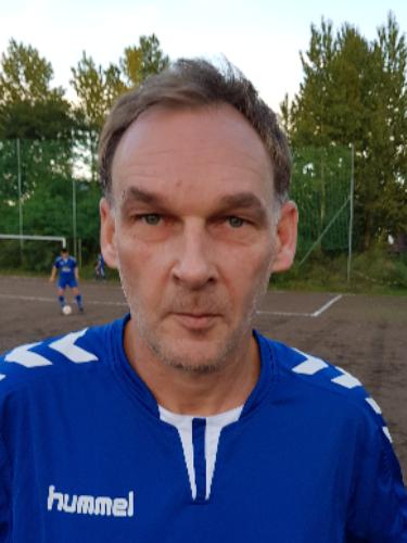 Christof Schmidt