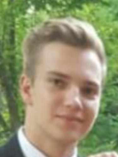 Lukas Haller