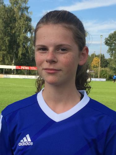 Avatar Bild für Natalie Ullmann