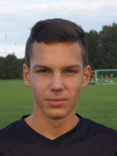 Denis Depner