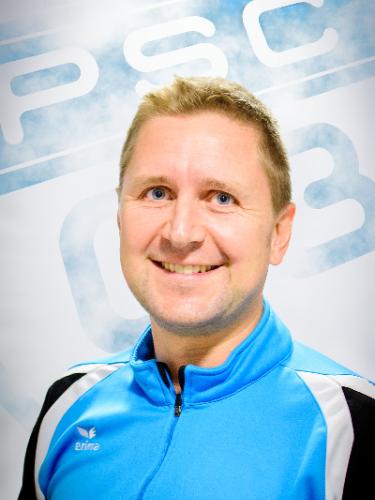 Avatar Bild für Christian Grabl