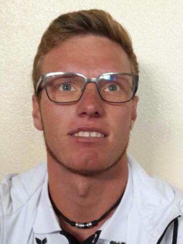 Michael Gahbauer