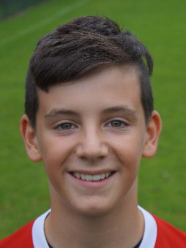 Luc März