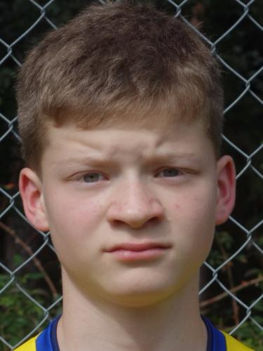 Avatar Bild für Felix Schubarth