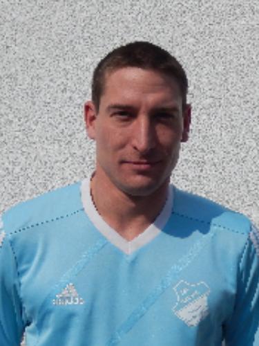 Michael Bausch