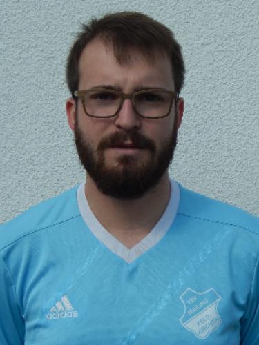 Hans Joachim Soeder