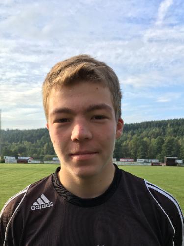 Tobias Stahl