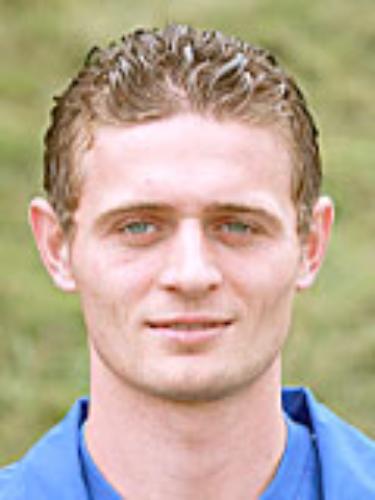 Alexander Genschel