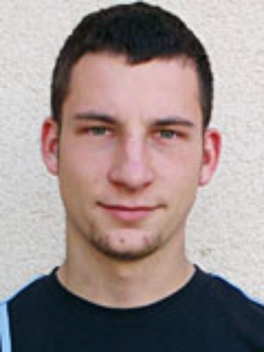 Dominik Meixner