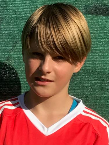 Avatar Bild für Felix Grögel