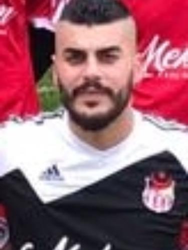 Emir Öktem