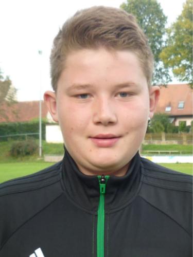 Lorenz Eder