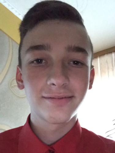 Kevin Heim