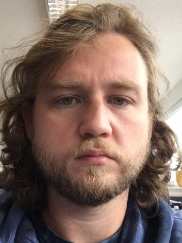 Avatar Bild für Marko Keßler