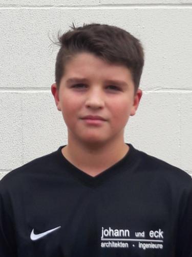 Felix Gerling