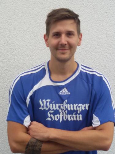 Marco Schmitt