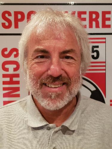 Joachim Staab