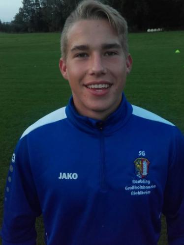 Peter Stöger