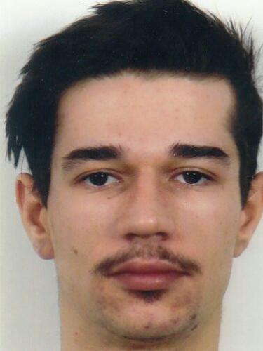 Alexandru Savu