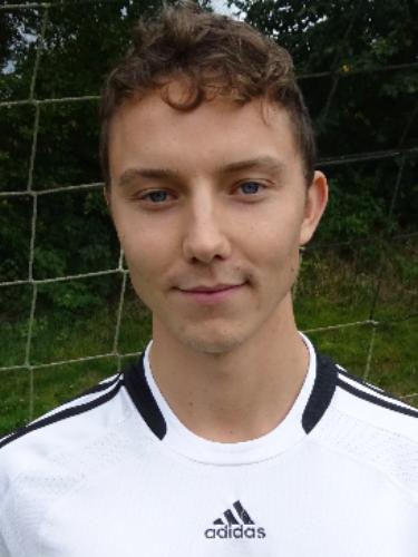 Avatar Bild für Maximilian Schambeck