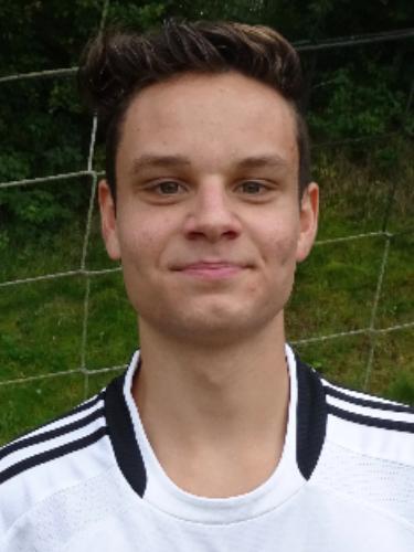 Thomas Scheitinger