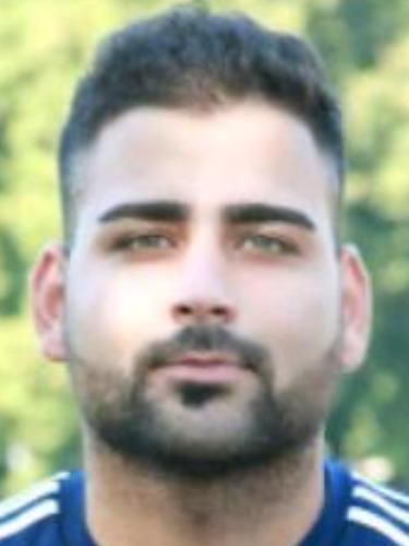 Nadir Atca