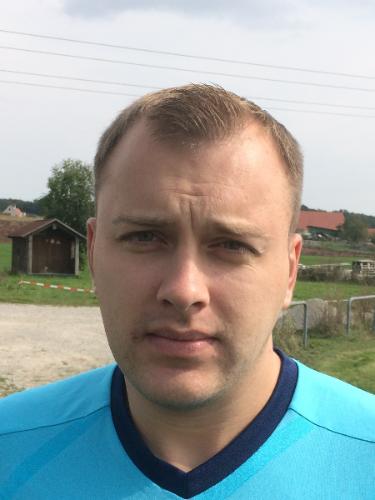 Alexander Ekkardt