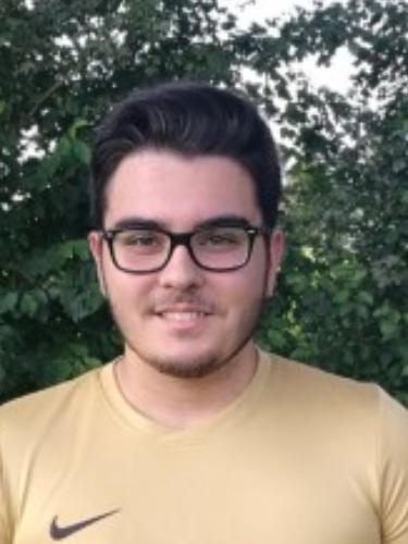 Emircan Erol