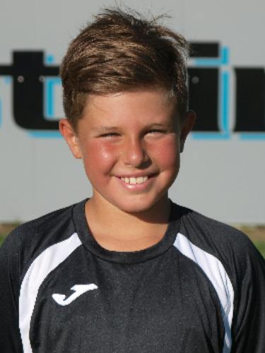 Luis Peter