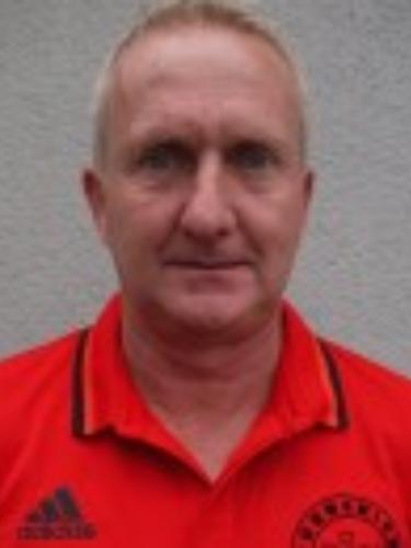 Georg Winkler