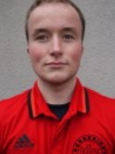 Avatar Bild für Thomas Kiendl